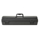 Blow Mold Case/Tool Box 11-601