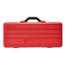 Blow Mold Case/Tool Box 12-101