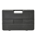 Blow Mold Case/Tool Box 18-301