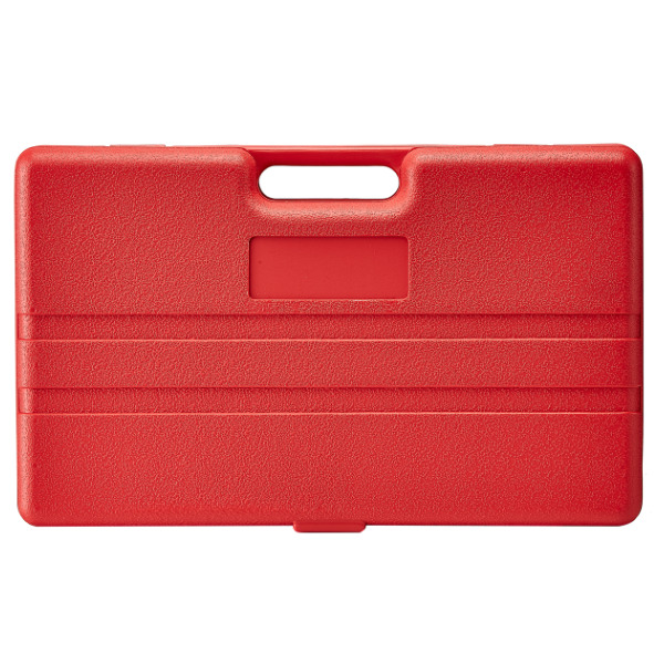 Blow Mold Case/Tool Box 52-401