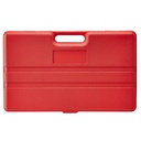 Blow Mold Case/Tool Box 52-401