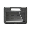 ​Blow Mold Case/Tool Box 02-601