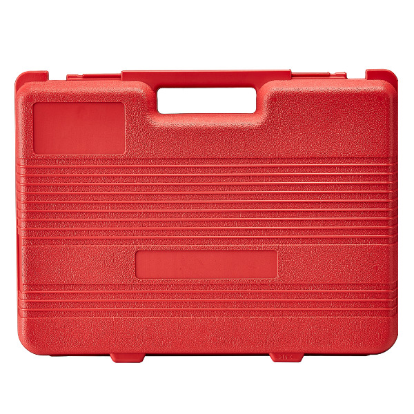Blow Mold Case/Tool Box 97-801